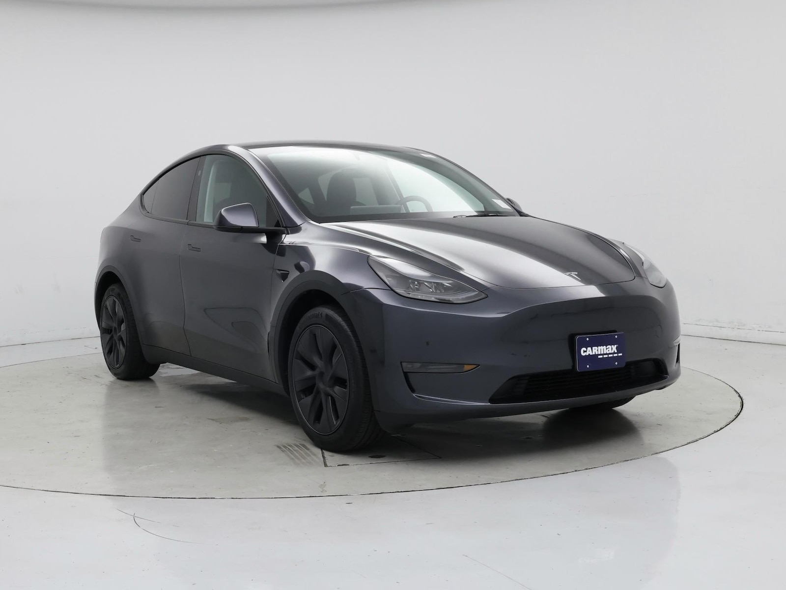 tesla model y 2025 7SAYGDED4SF253556 image tesla model y 2025 7SAYGDED4SF253556 image